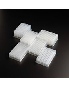 PLATES (POLYPROPYLENE)